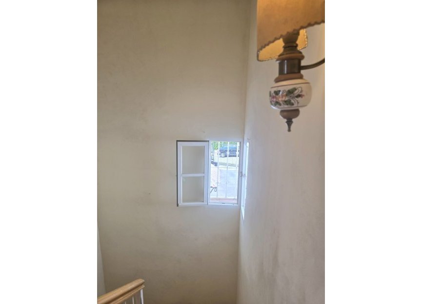 Resale - House - Townhouse - Benalmádena - Benalmadena Costa