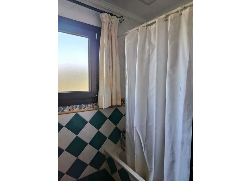 Reventa - House - Detached Villa - Casares - Casares Playa