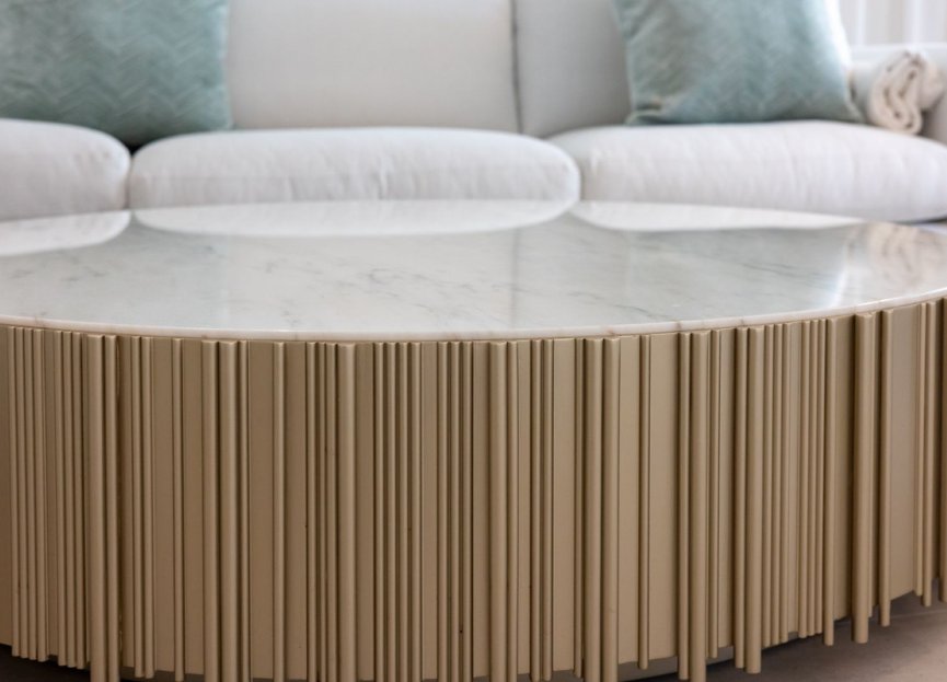 Resale - House - Detached Villa - Marbella - Puerto Banús