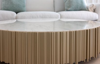 Resale - House - Detached Villa - Marbella - Puerto Banús