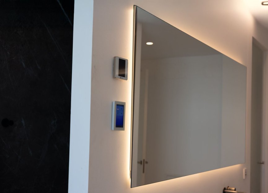 Resale - House - Detached Villa - Marbella - Puerto Banús