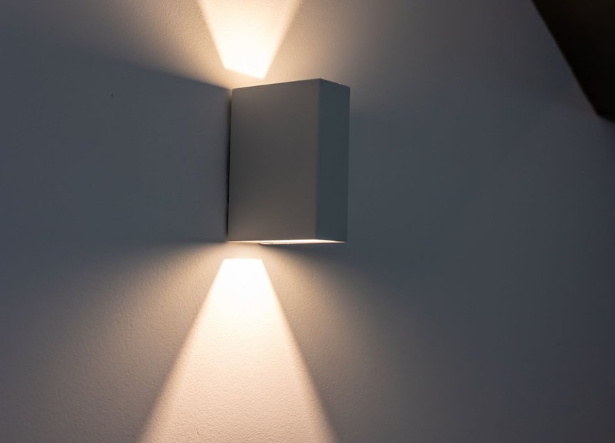 Resale - House - Detached Villa - Marbella - Puerto Banús