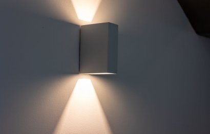 Resale - House - Detached Villa - Marbella - Puerto Banús