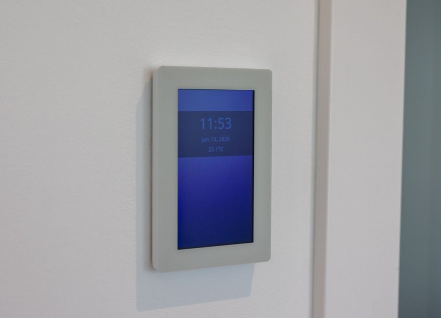 Resale - House - Detached Villa - Marbella - Puerto Banús