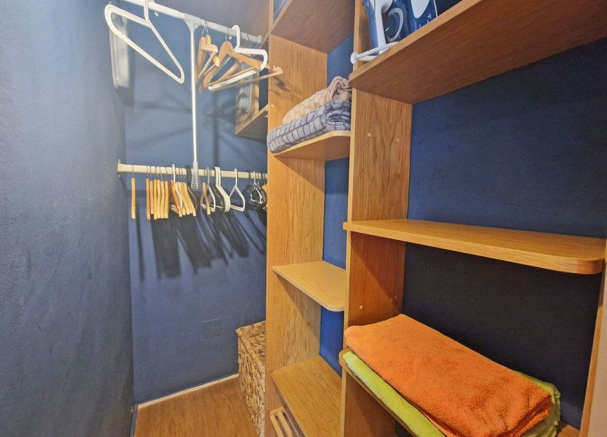 Resale - Apartment - Penthouse - Marbella - Elviria