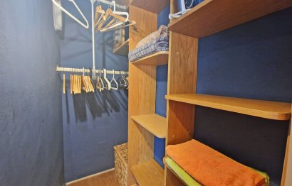 Resale - Apartment - Penthouse - Marbella - Elviria