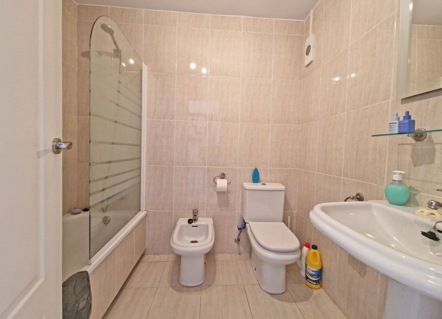 Resale - Apartment - Penthouse - Mijas - Riviera Del Sol