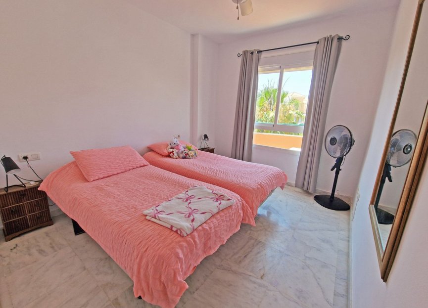 Resale - Apartment - Penthouse - Mijas - Riviera Del Sol