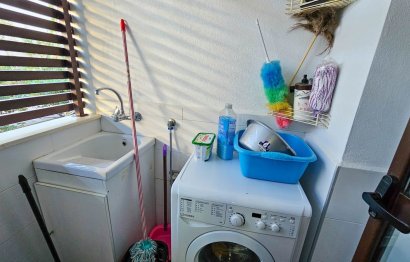 Reventa - Apartment - Middle Floor Apartment - Casares - Casares Playa