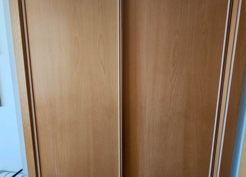 Reventa - Apartment - Middle Floor Apartment - Casares - Casares Playa