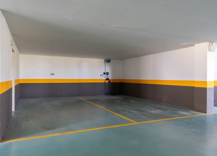 Reventa - Apartment - Penthouse - Marbella - Nueva Andalucia