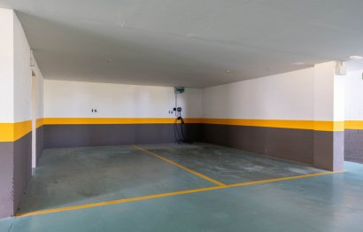 Reventa - Apartment - Penthouse - Marbella - Nueva Andalucia