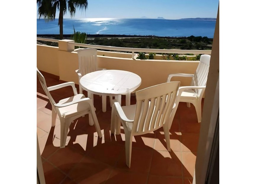 Reventa - Apartment - Middle Floor Apartment - Estepona - Estepona Centro