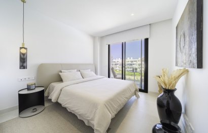 Resale - Apartment - Top Floor Apartment - Fuengirola - Fuengirola Centro