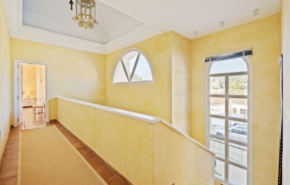 Reventa - House - Detached Villa - Marbella - Reserva de Marbella