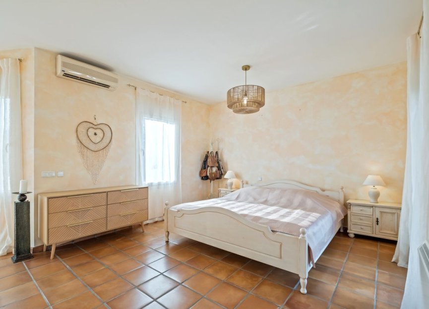 Reventa - House - Detached Villa - Marbella - Reserva de Marbella