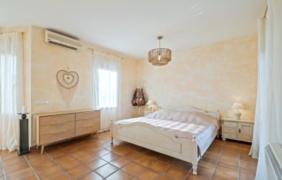 Reventa - House - Detached Villa - Marbella - Reserva de Marbella