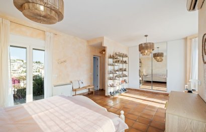 Reventa - House - Detached Villa - Marbella - Reserva de Marbella