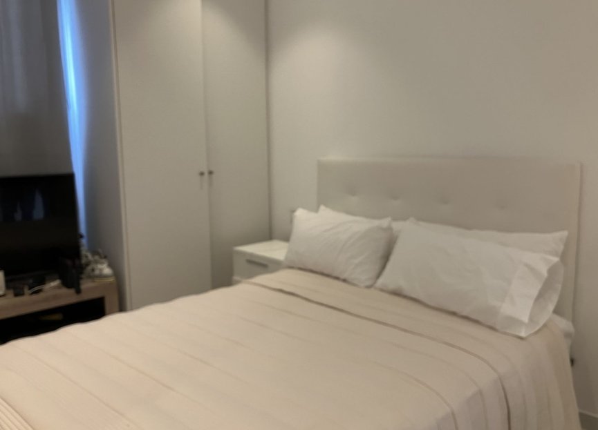 Resale - House - Detached Villa - Marbella - Puerto Banús