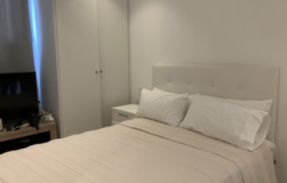 Resale - House - Detached Villa - Marbella - Puerto Banús