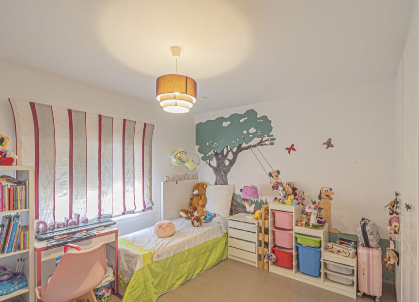 Resale - House - Detached Villa - Marbella - San Pedro De Alcantara