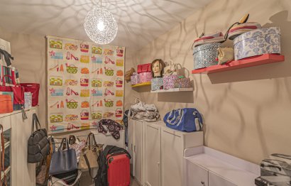 Resale - House - Detached Villa - Marbella - San Pedro De Alcantara