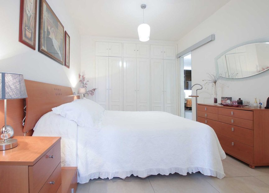 Reventa - Ground floor apartment - Marbella - Las Chapas