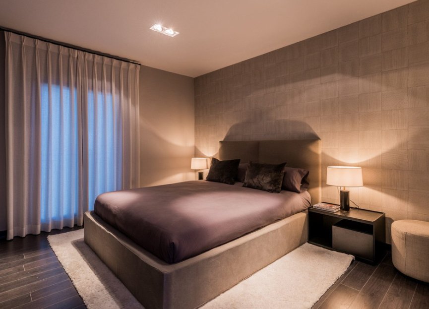 Reventa - Apartment - Middle Floor Apartment - Marbella - Puerto Banús