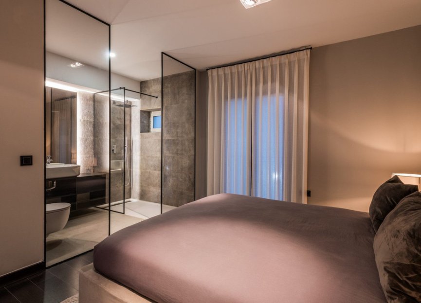 Reventa - Apartment - Middle Floor Apartment - Marbella - Puerto Banús