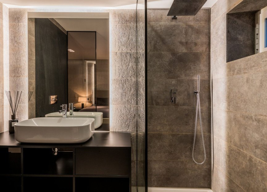 Reventa - Apartment - Middle Floor Apartment - Marbella - Puerto Banús