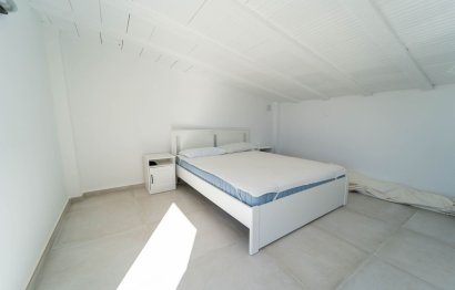 Resale - House - Detached Villa - Marbella - Marbesa