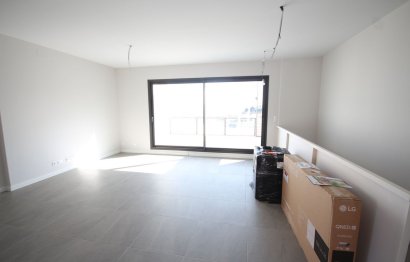 Resale - House - Semi-Detached House - Mijas - Riviera Del Sol