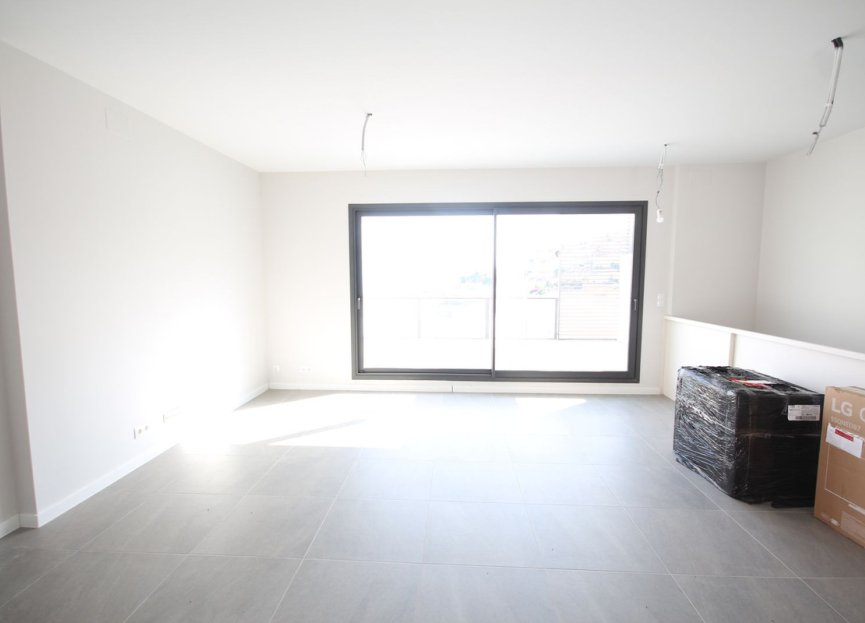 Resale - House - Semi-Detached House - Mijas - Riviera Del Sol