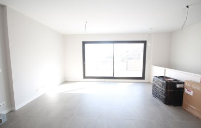 Resale - House - Semi-Detached House - Mijas - Riviera Del Sol