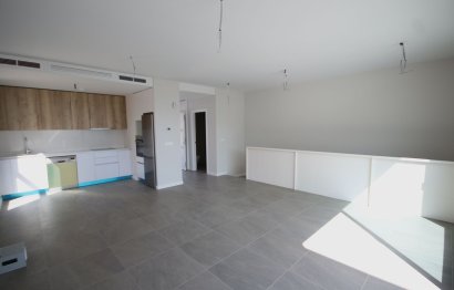 Resale - House - Semi-Detached House - Mijas - Riviera Del Sol