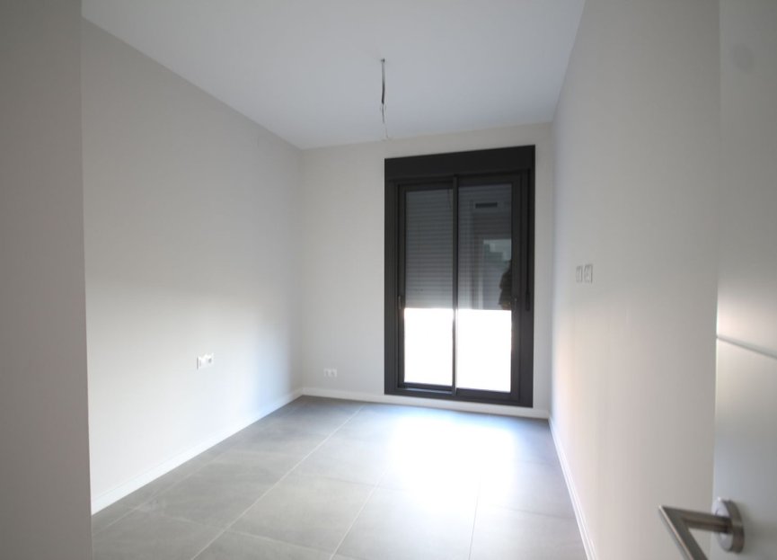 Resale - House - Semi-Detached House - Mijas - Riviera Del Sol