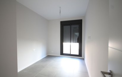 Resale - House - Semi-Detached House - Mijas - Riviera Del Sol