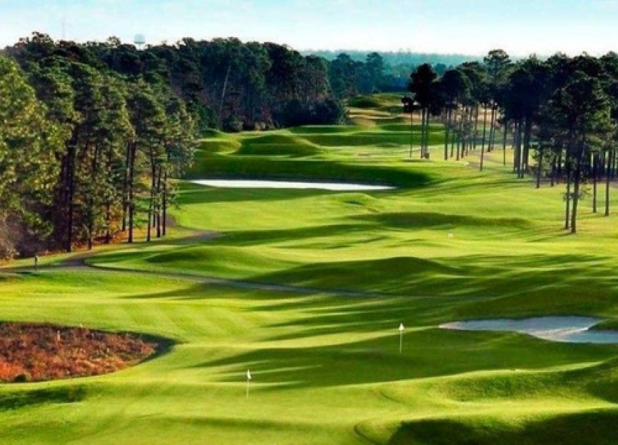 Resale - House - Semi-Detached House - Mijas - Riviera Del Sol