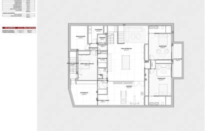 Resale - Plot - Residential Plot - Estepona - Selwo