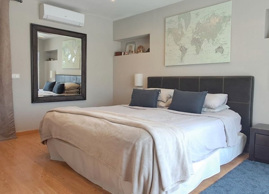 Reventa - House - Detached Villa - Marbella - Marbella Centro