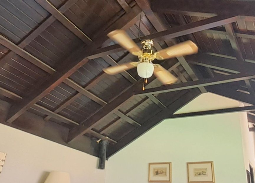 Reventa - House - Detached Villa - Marbella - Marbella Centro