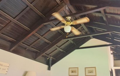 Reventa - House - Detached Villa - Marbella - Marbella Centro