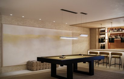 Resale - House - Detached Villa - Marbella - The Golden Mile