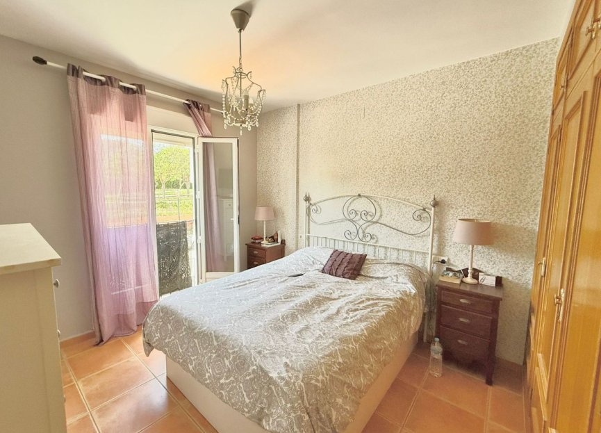 Resale - House - Townhouse - Fuengirola - Torreblanca