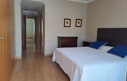 Reventa - Apartment - Middle Floor Apartment - Estepona - Estepona Centro