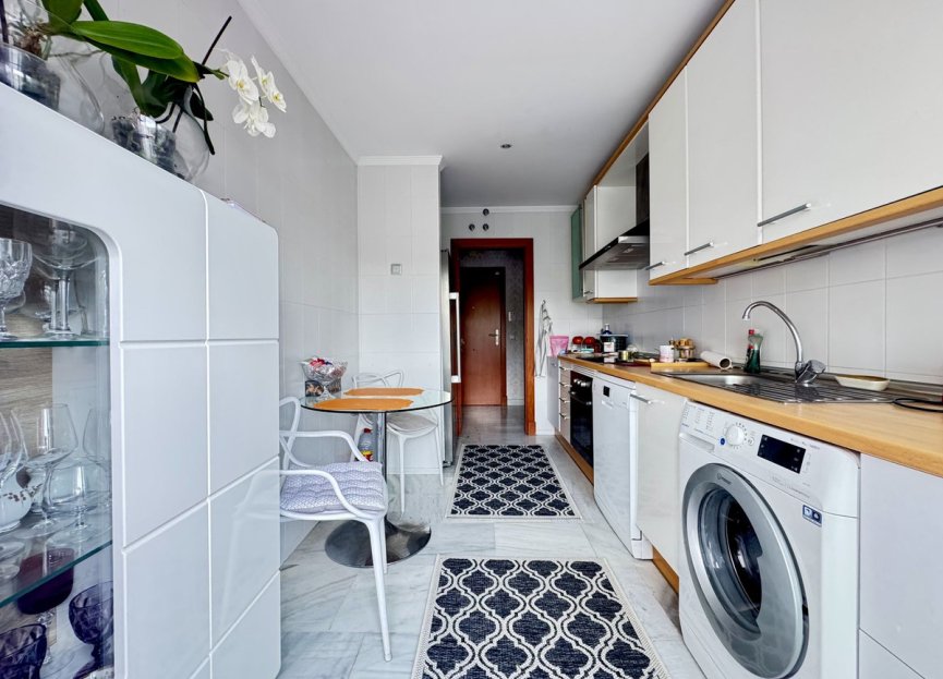 Resale - Apartment - Penthouse - Benahavís - Benahavís Centro