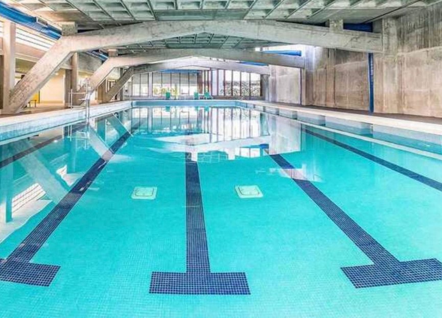 Resale - Apartment - Penthouse - Benahavís - Benahavís Centro