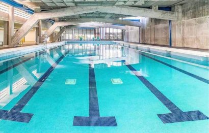 Resale - Apartment - Penthouse - Benahavís - Benahavís Centro