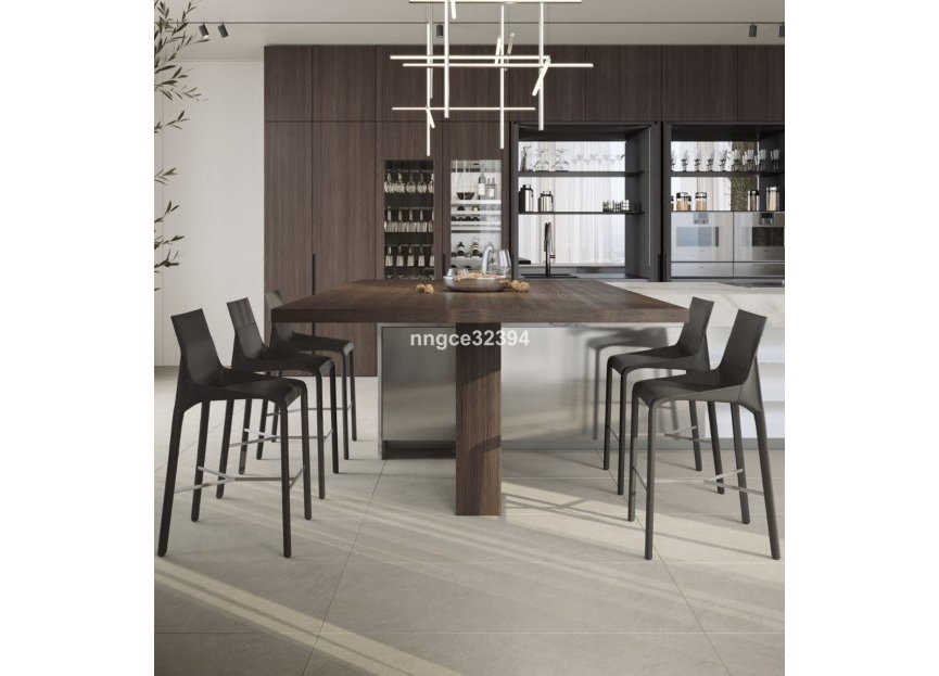 New Build - House - Detached Villa - Benahavís - La Zagaleta