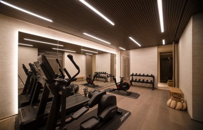 New Build - House - Detached Villa - Sotogrande